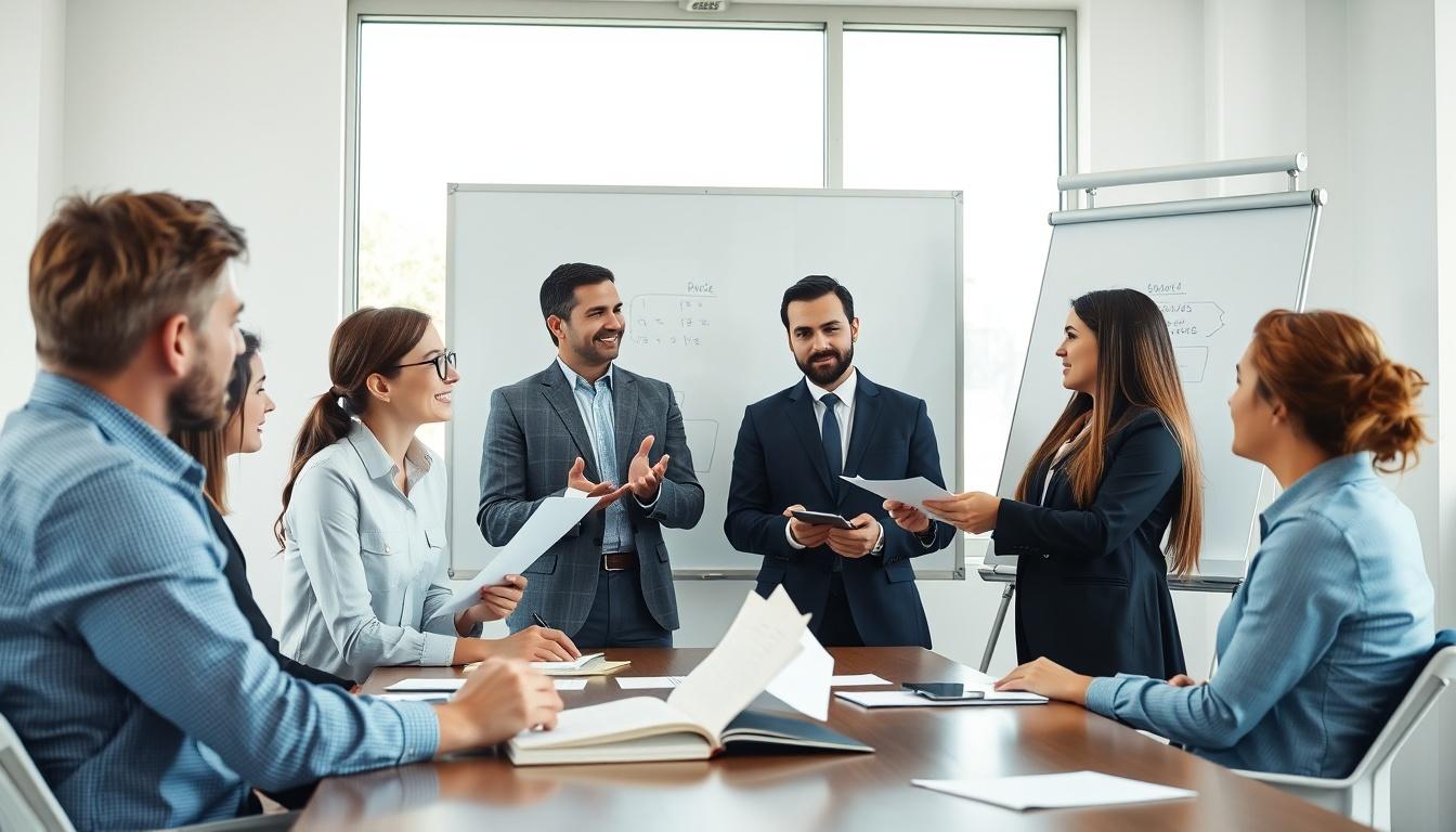 Secure Your Contracts
